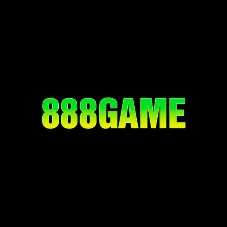 888GAME thumbnail