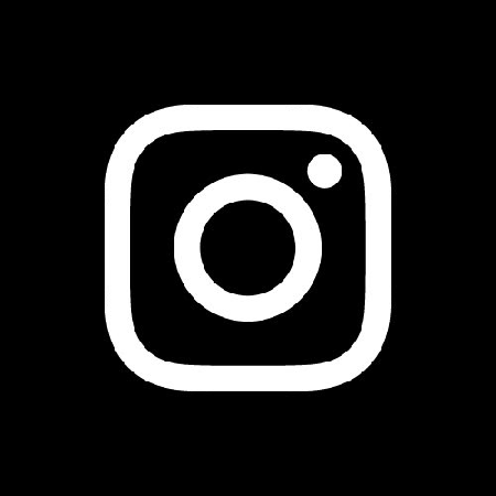 Instagram thumbnail
