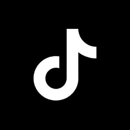 TikTok thumbnail