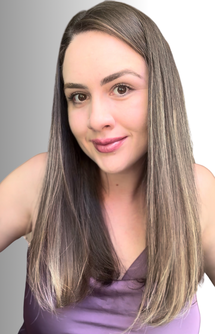 Vitamina: Cabelo, pele e unhas  thumbnail