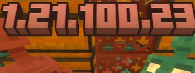 👉👉👉 BAIXE AGORA 👈👈👈 thumbnail