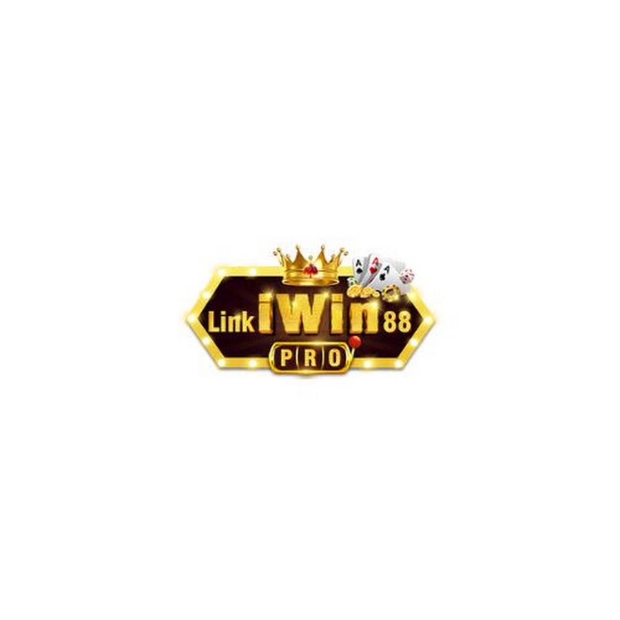 iwin Club - iWin88 thumbnail