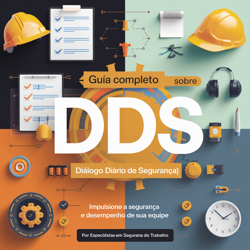 E-book gratuito sobre Auditor SMS (digite a palavra "auditor" no link) thumbnail