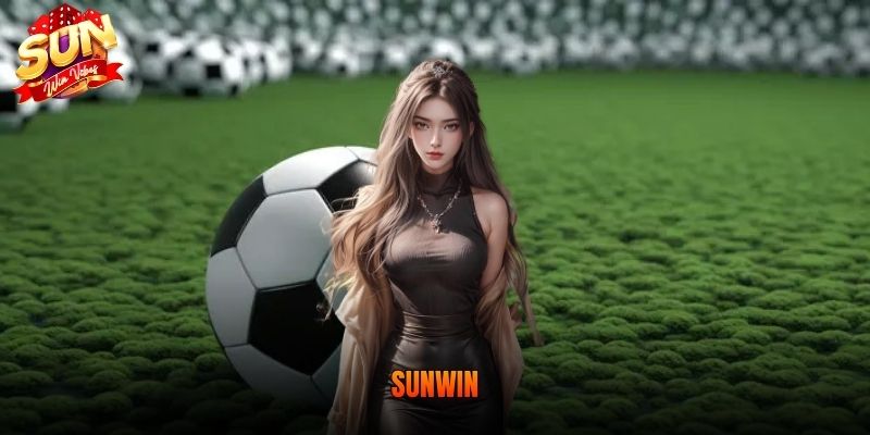 Sunwin 2026 ⭐️ Link truy cập mới nhất, không bị chặn thumbnail