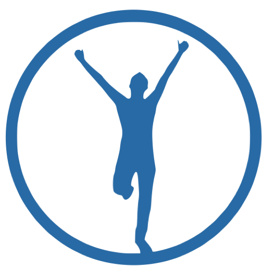 DIG DEEP RACE EVENTS WEBSITE thumbnail