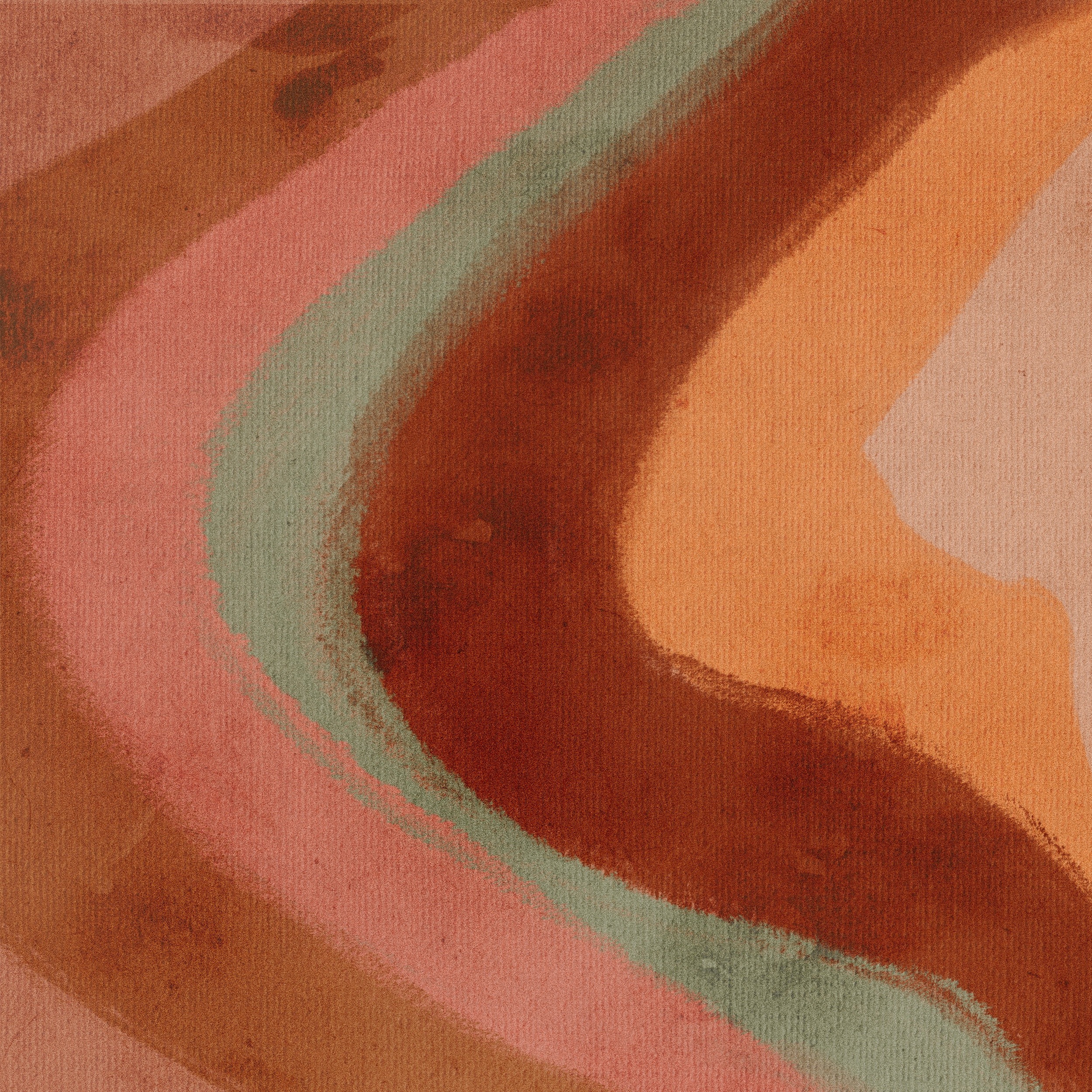 Sydney Family Constellations Workshop - November 8 thumbnail