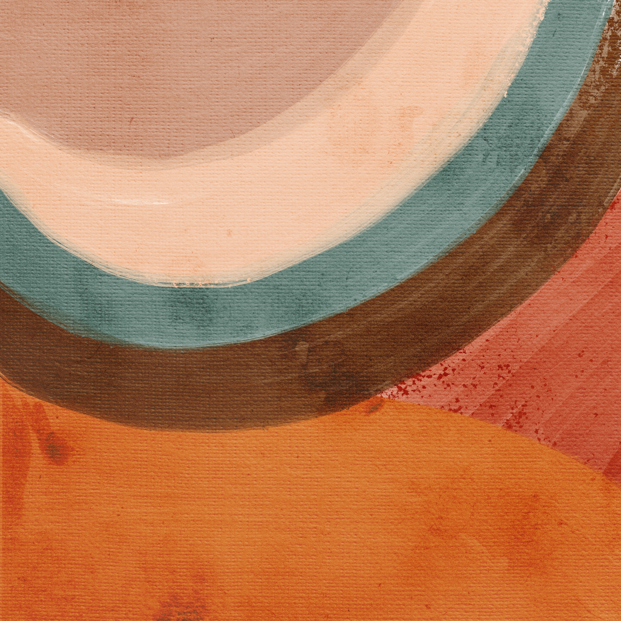 Join my newsletter to stay up to date with events and offerings! thumbnail
