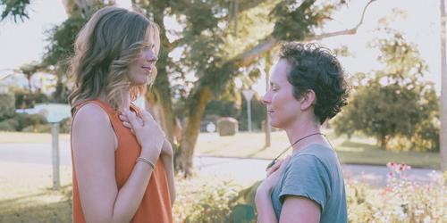 18 April - Online Family Constellations Workshop: Rediscovering Hope Through Resourcing thumbnail