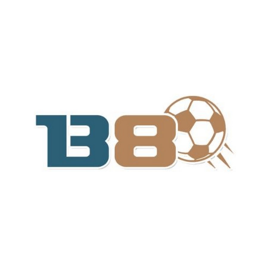 B8 Lựa Chọn Hàng Đầu thumbnail