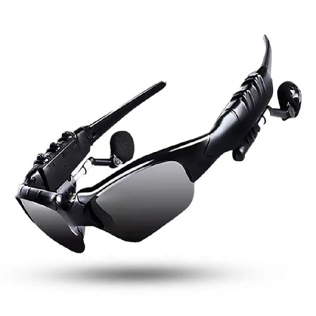 Oculos Bluetooth NSN 5.0 thumbnail
