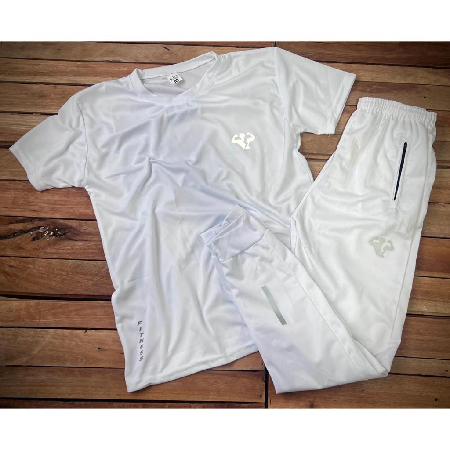 Kit masculino ou só calça thumbnail