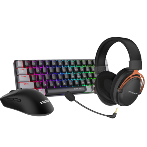 BUNDLE XTRMLAB thumbnail