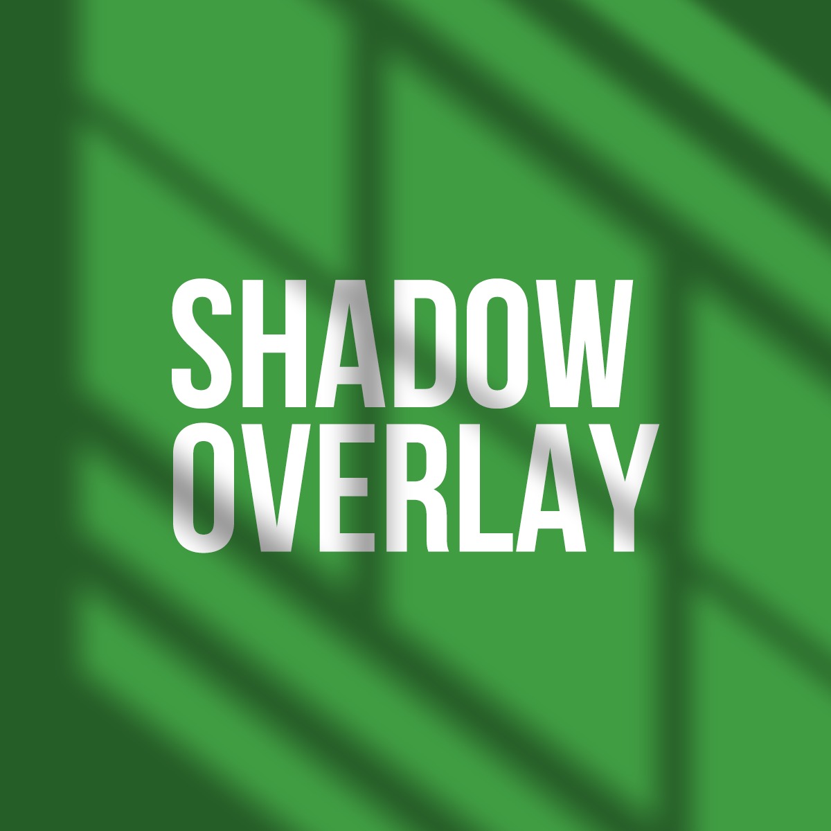 Shadow Overlay thumbnail