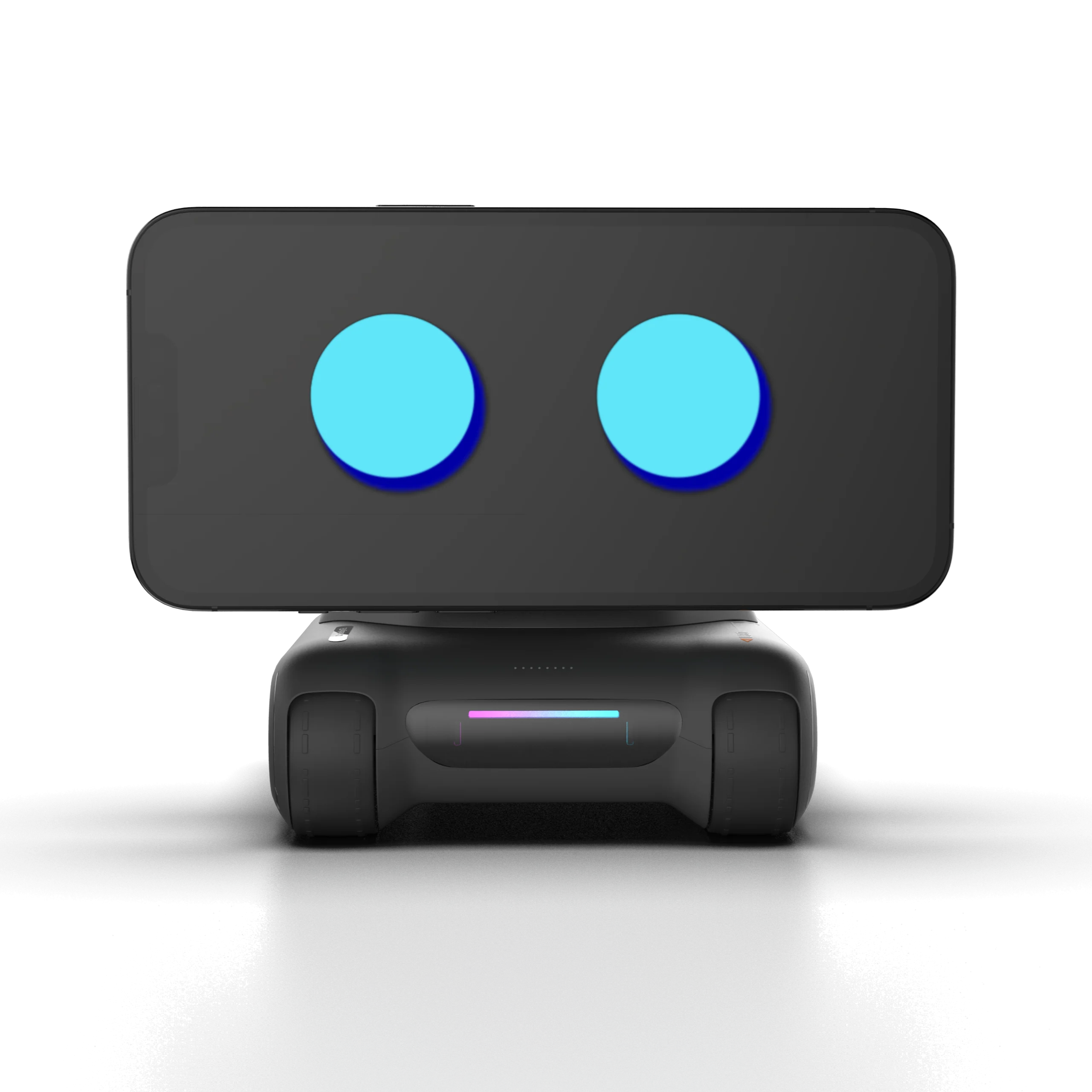 LOOI Robot thumbnail