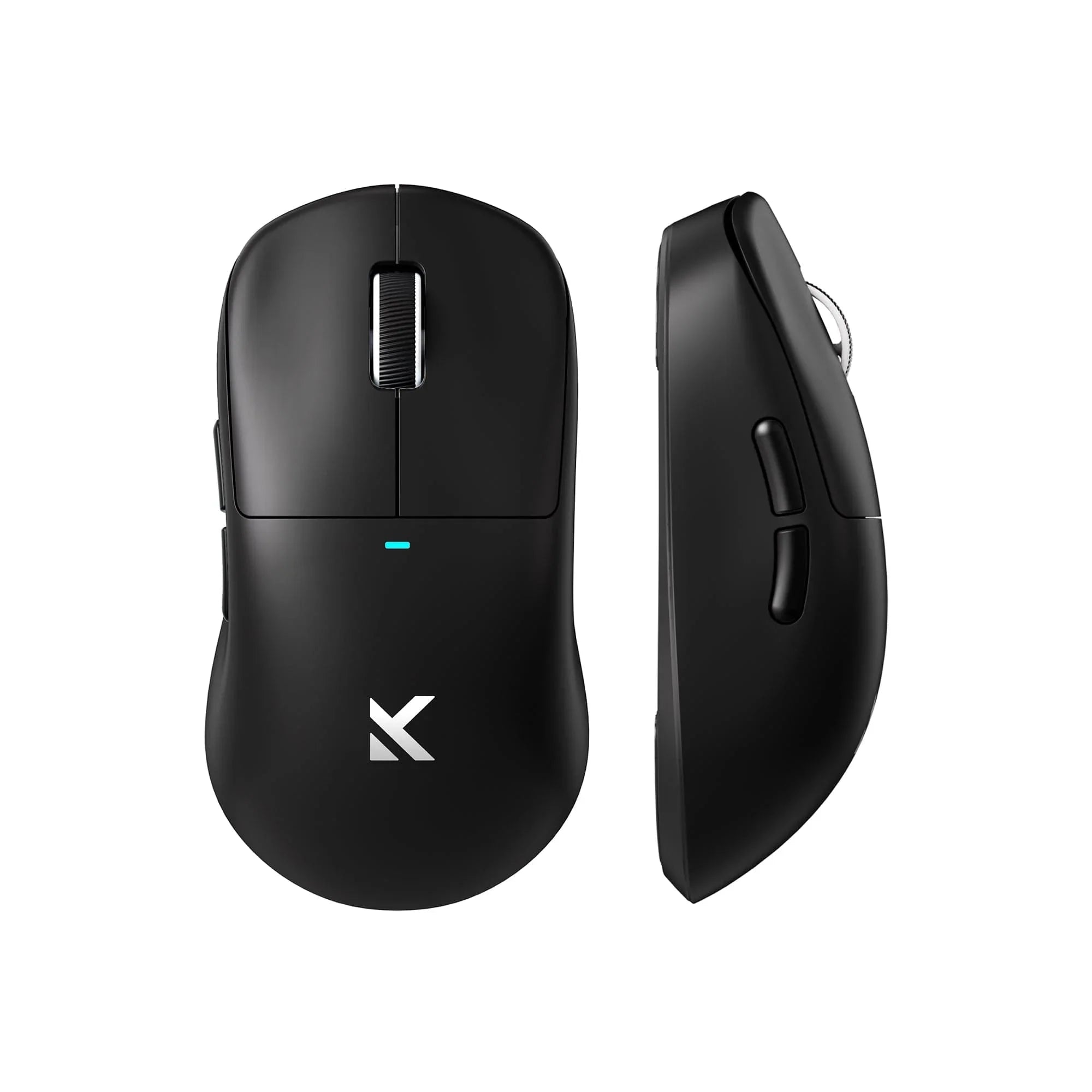 MCHOSE M7 Series Large-Sized Wireless Gaming Mouse thumbnail