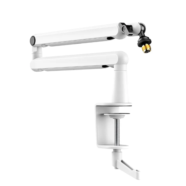 FIFINE Microphone Boom Arm thumbnail