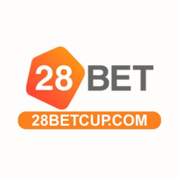 28Betcup Com thumbnail