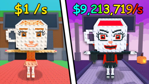 Método Coffizin thumbnail