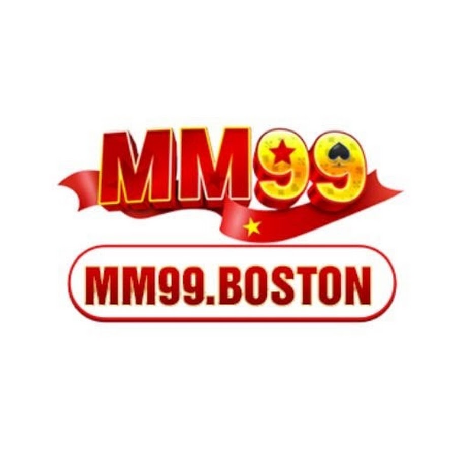 MM99 Boston thumbnail