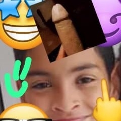ruan cagando thumbnail
