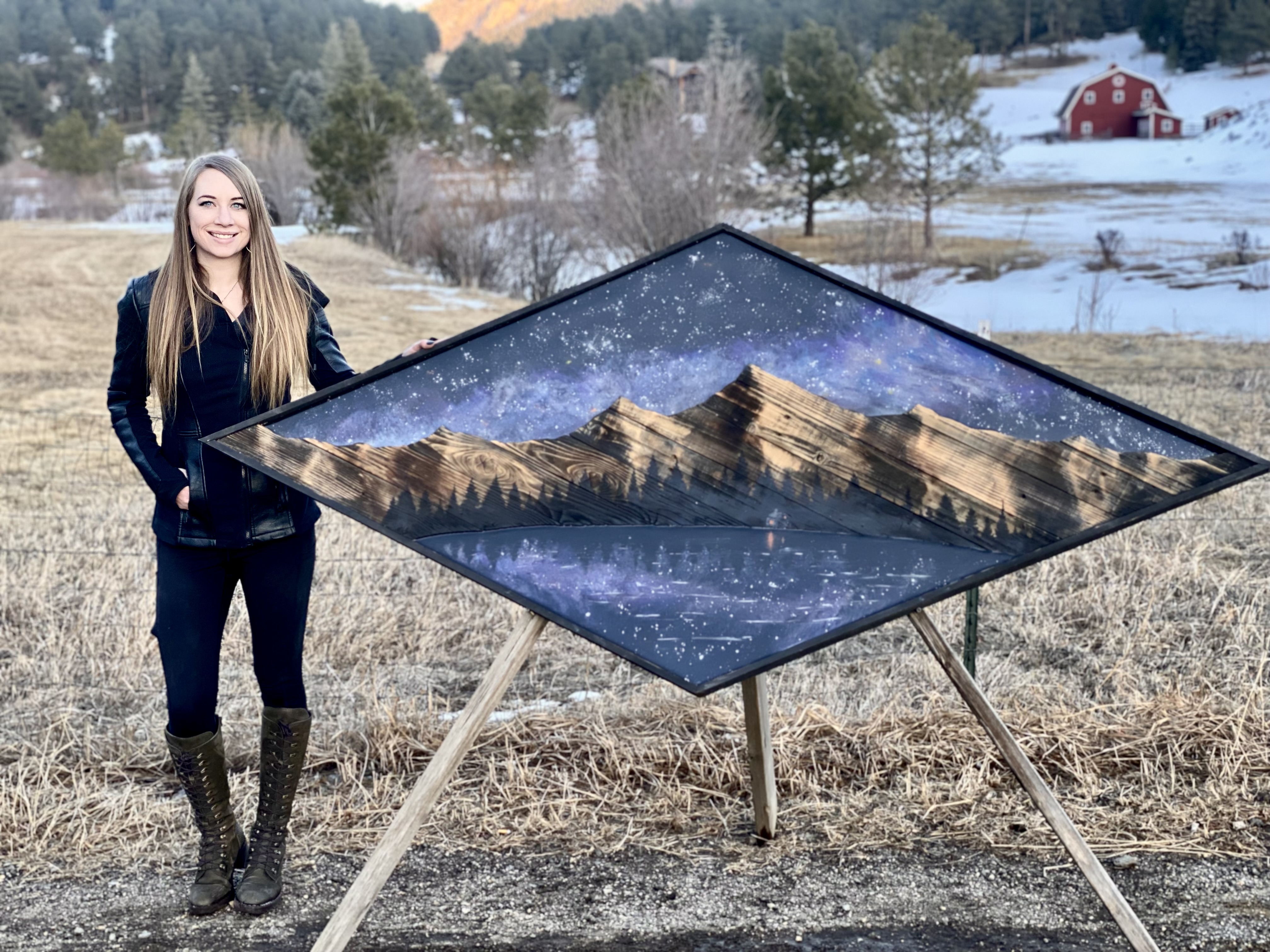 Process Reel thumbnail