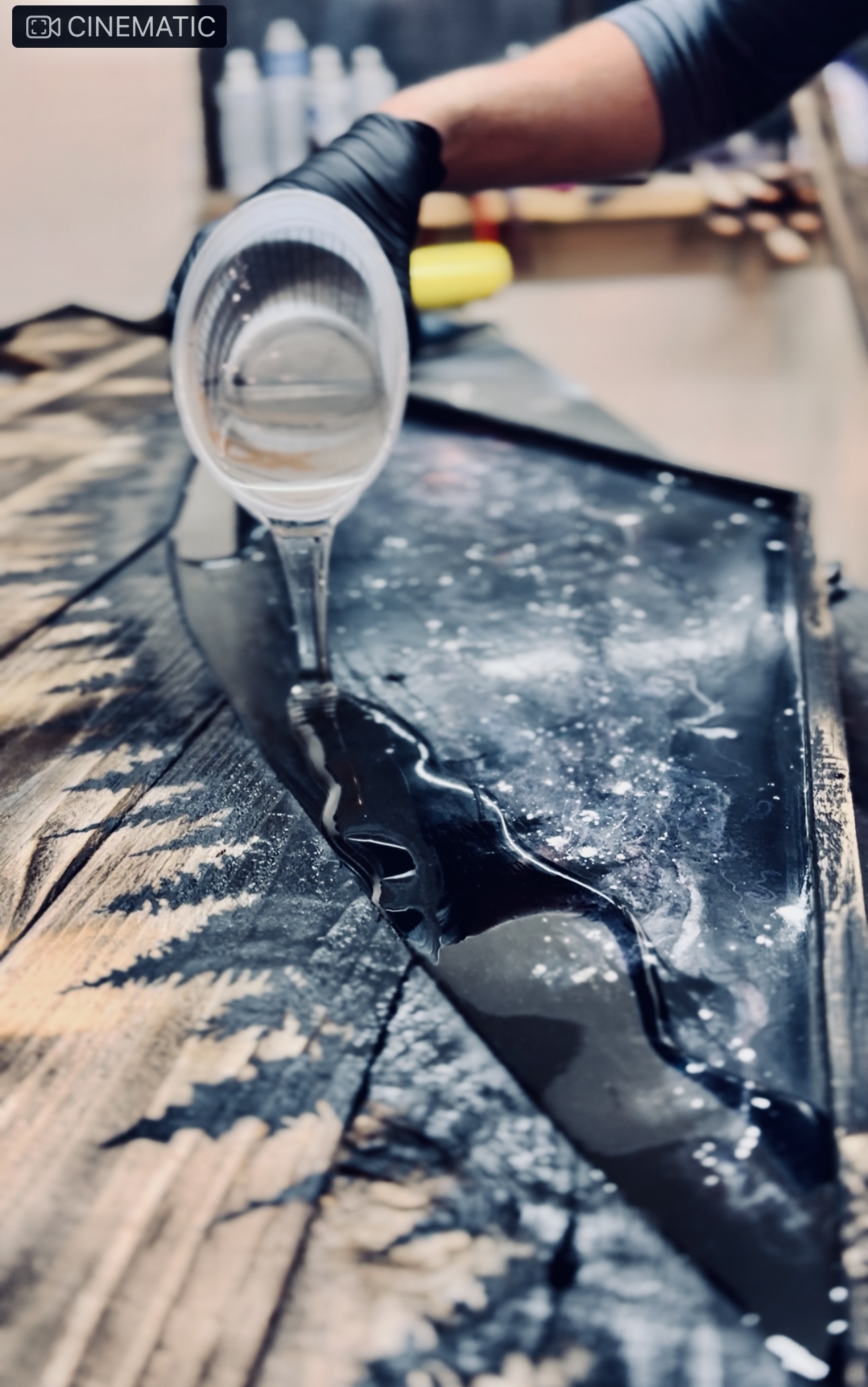 TotalBoat Epoxy Discount Code thumbnail