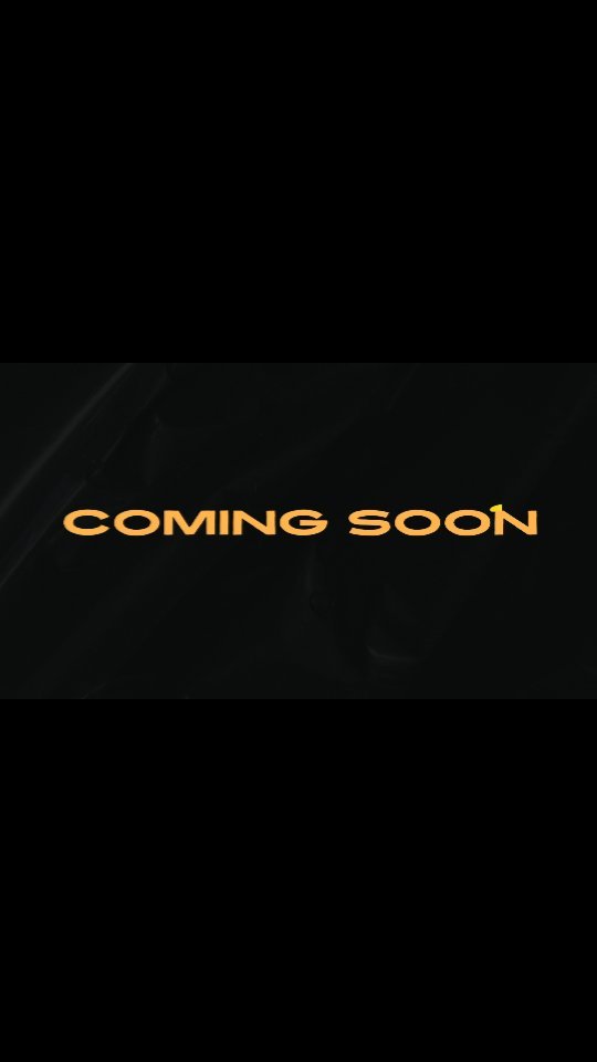 Ready for the Countdown ?! 😲🤩
Wait our launching very soon😊.. Stay Tuned 😎
#rsm_gallery 
#artgallery 
#cairo #art #egypt