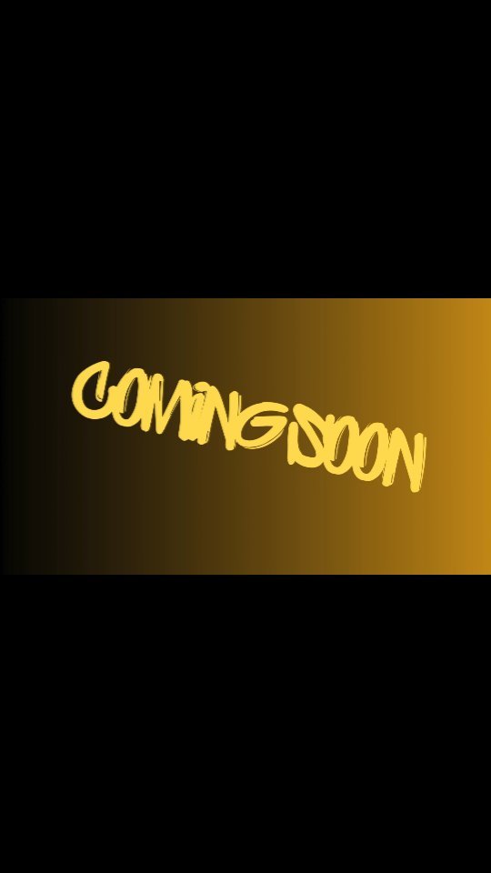 Wait for our launching soon .. RSM Art Gallery where the art beat 😉🔥
Stay Tuned 😊

#rsm_gallery 
#artgallery 
#art #egyp