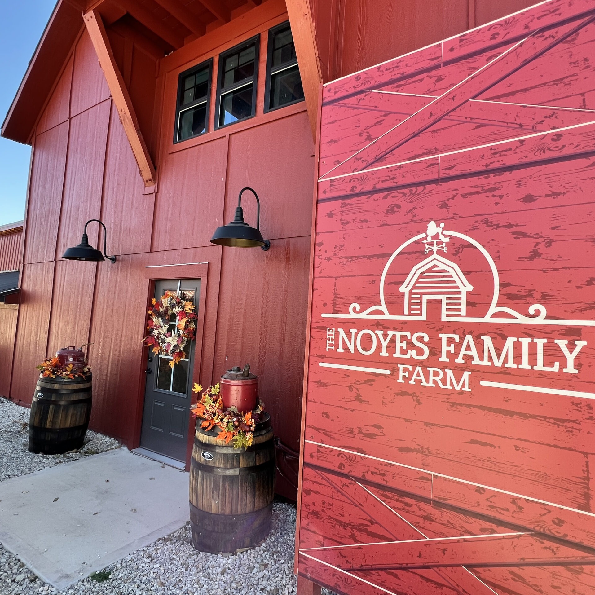 Our Webiste thumbnail