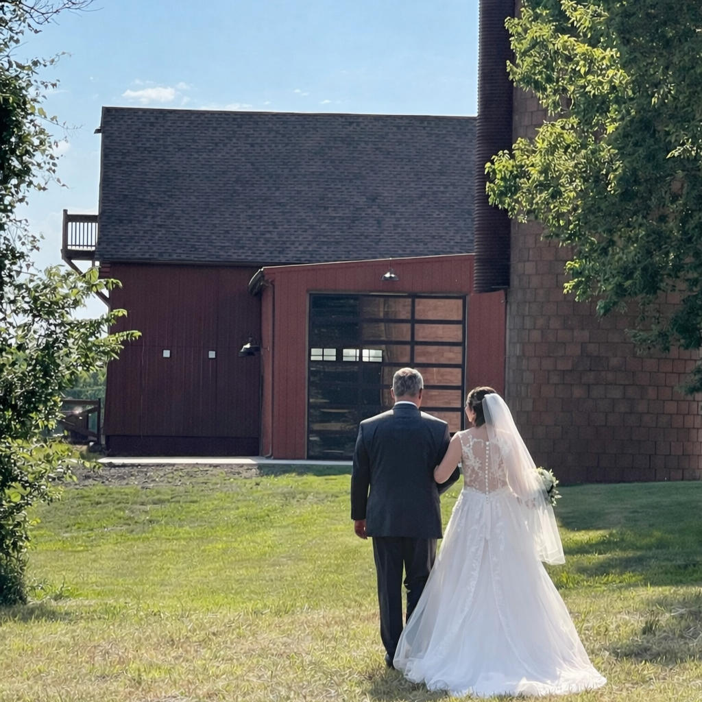 Book a Tour thumbnail