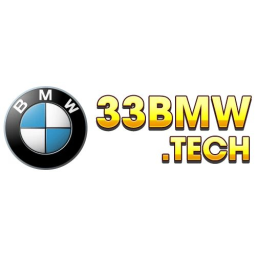 33BMW thumbnail
