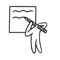 Newsletter Sign Up thumbnail