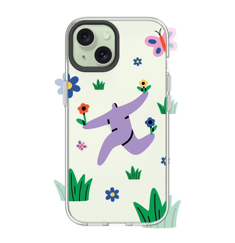 Rhinoshield Collection: Phone Cases & More thumbnail