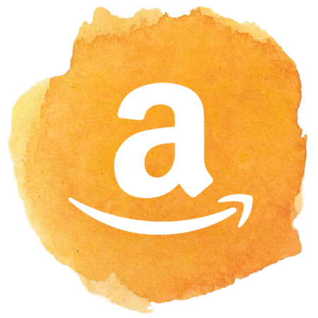 amazon things thumbnail