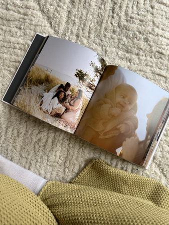 save 20% off chatbooks HEYPAIGEDAVIS thumbnail