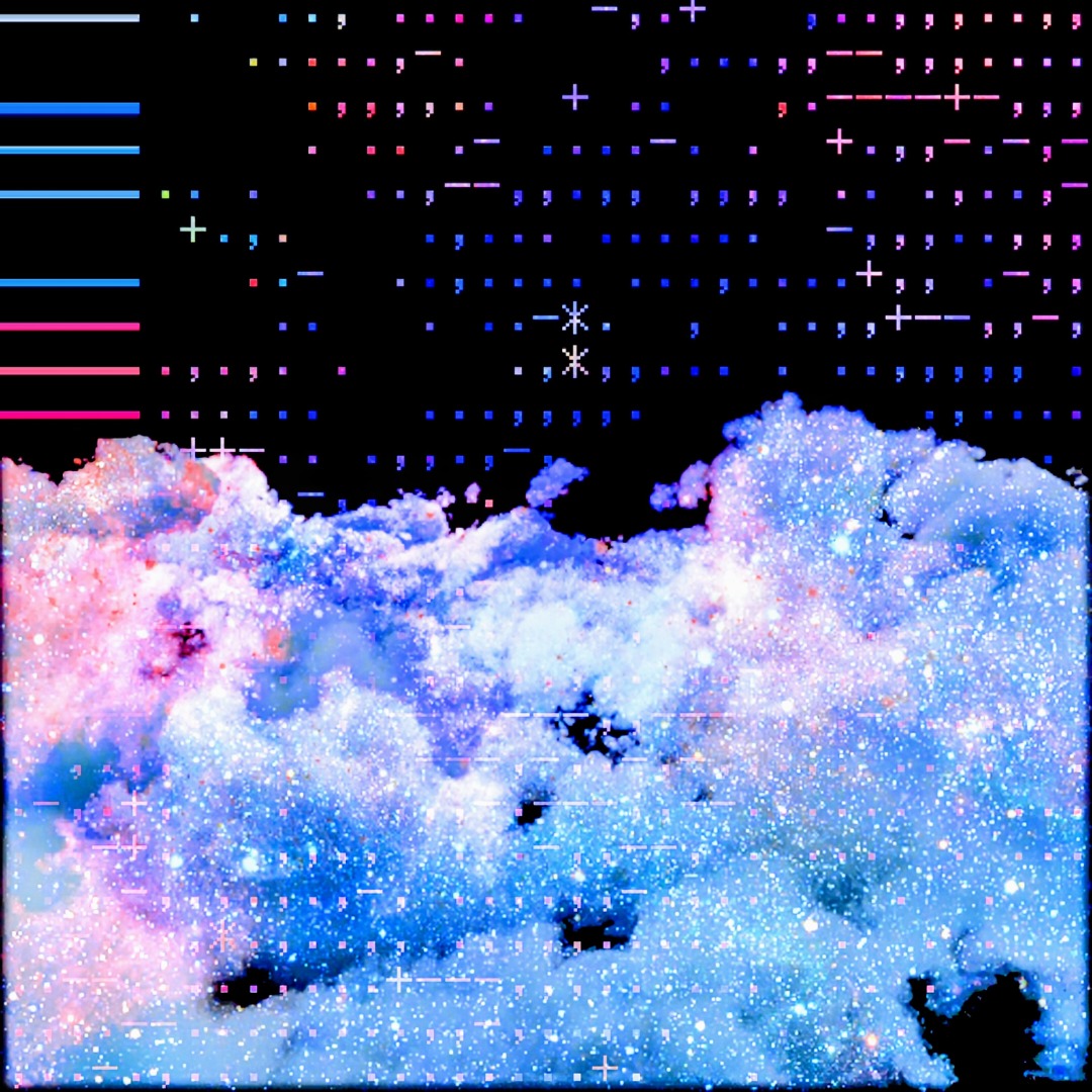 SANS PERMANENCE [EP] - listen on your preferred streaming platform  thumbnail