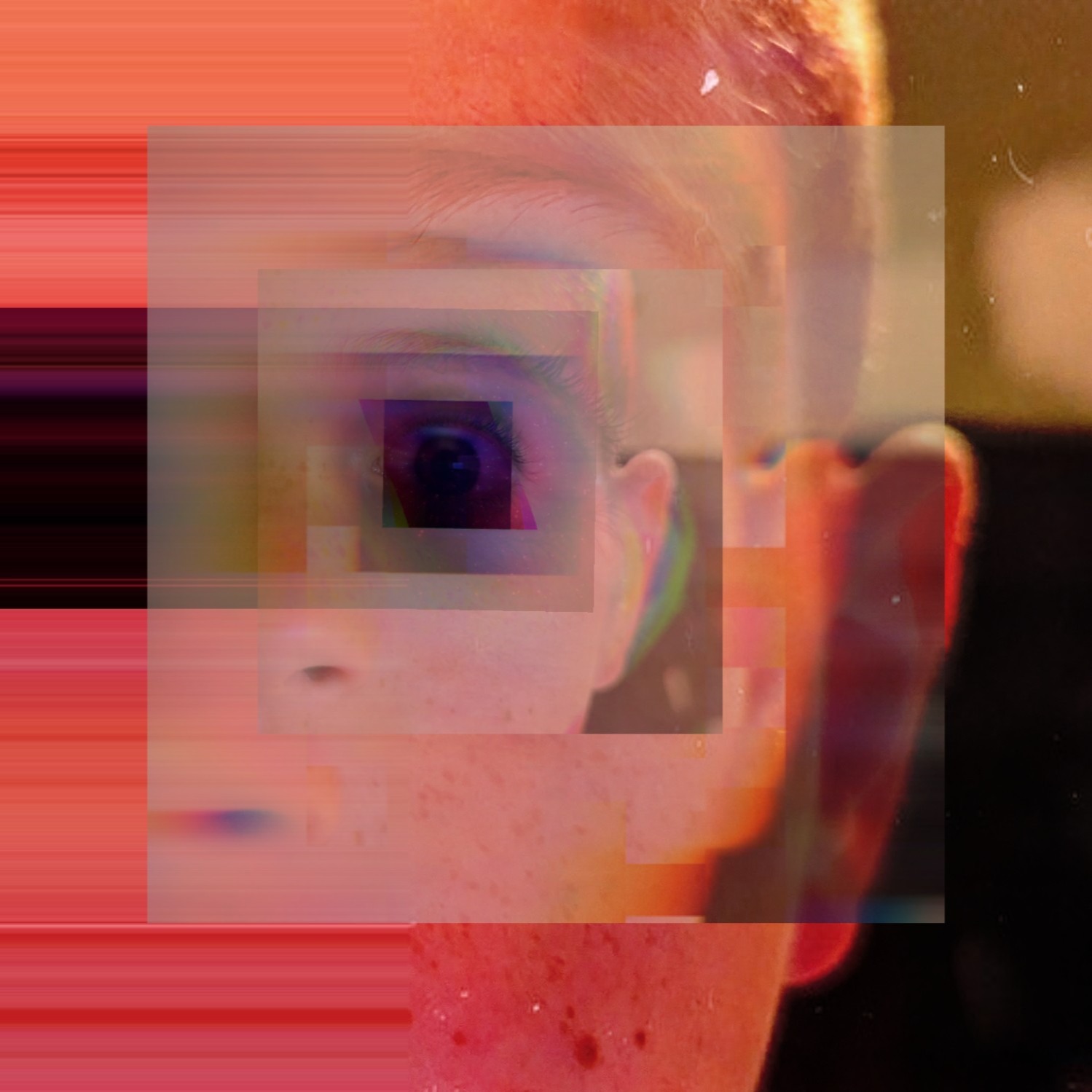 Sequencing - available on all streaming platforms (except Spotify)  thumbnail