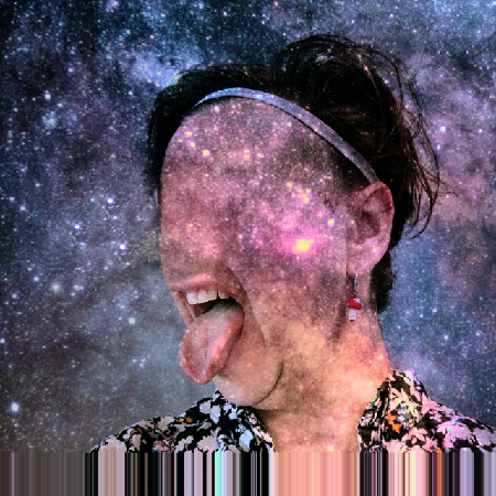 View all lyrics on Genius.com thumbnail