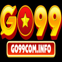 @go99cominfo1 · Nhà cái GO99 thumbnail