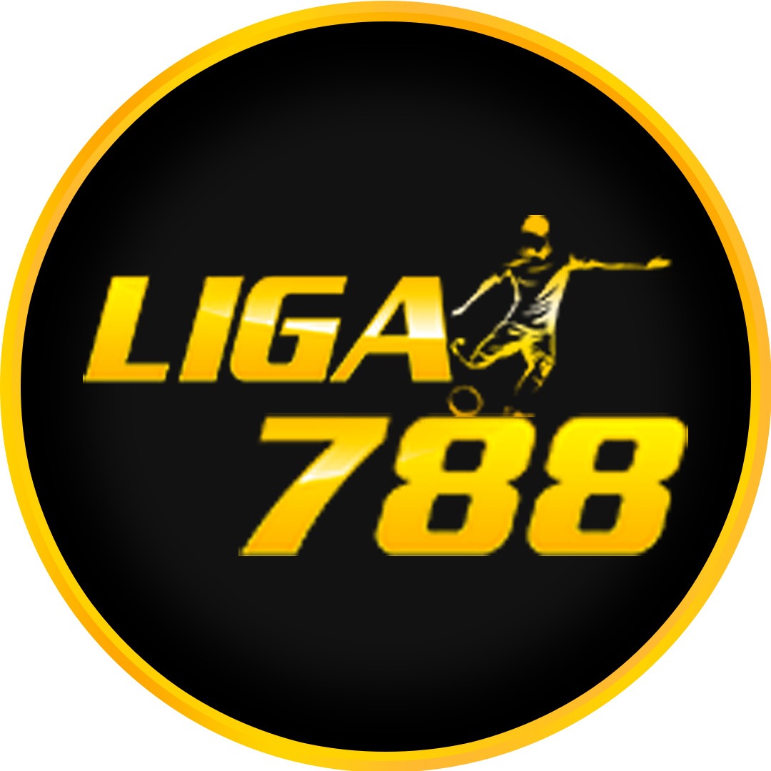 LINK ALTERNATIF LIGA788 thumbnail