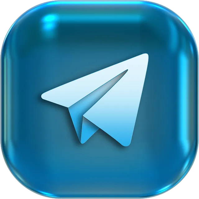 CHANNEL TELEGRAM LIGA788 thumbnail