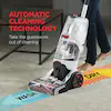 Hoover SmartWash Carpet Cleaner thumbnail