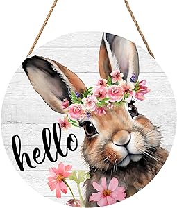 Letrero de decoración thumbnail