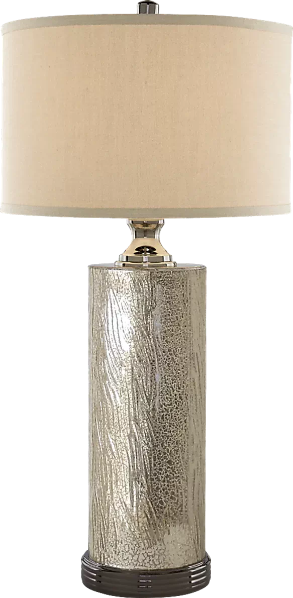 Cesario Lamp thumbnail