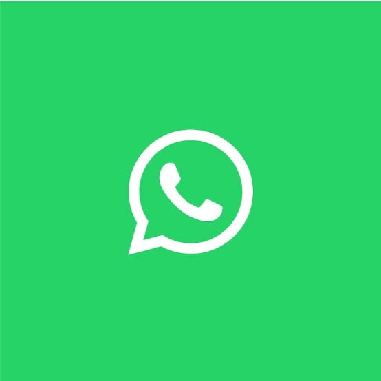 Entre em contato comigo! thumbnail