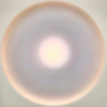 Meditations thumbnail