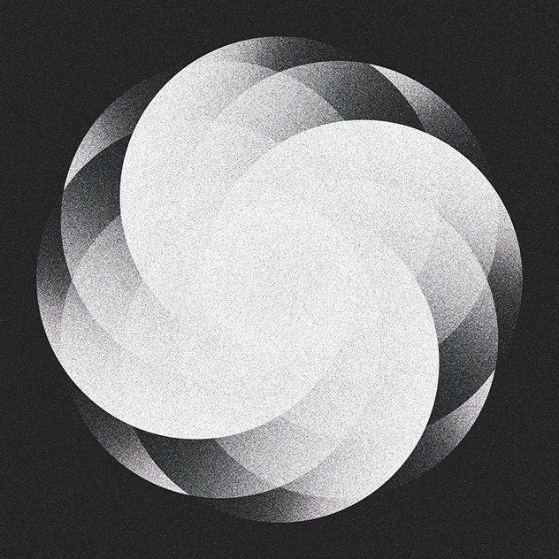 Act of being thumbnail