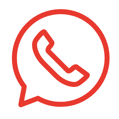 Whatsapp thumbnail