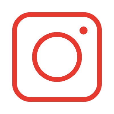 Instagram thumbnail