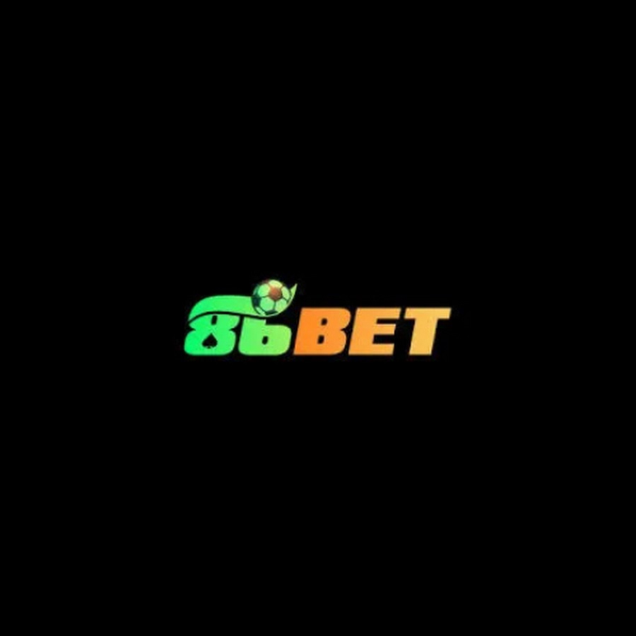 86BET thumbnail